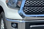 Used 2020 Toyota Tundra SR5 CrewMax Cab 4WD Pickup for sale #C4123 - photo 40
