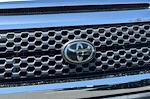 Used 2020 Toyota Tundra SR5 CrewMax Cab 4WD Pickup for sale #C4123 - photo 41