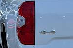 Used 2020 Toyota Tundra SR5 CrewMax Cab 4WD Pickup for sale #C4123 - photo 42