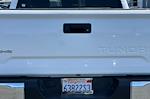Used 2020 Toyota Tundra SR5 CrewMax Cab 4WD Pickup for sale #C4123 - photo 43