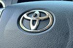 Used 2020 Toyota Tundra SR5 CrewMax Cab 4WD Pickup for sale #C4123 - photo 51