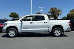 Used 2020 Toyota Tundra SR5 CrewMax Cab 4WD Pickup for sale #C4123 - photo 8