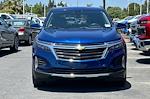 2022 Chevrolet Equinox FWD SUV for sale #C4125 - photo 10