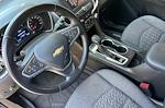 2022 Chevrolet Equinox FWD SUV for sale #C4125 - photo 11