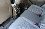 2022 Chevrolet Equinox FWD SUV for sale #C4125 - photo 15