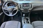 2022 Chevrolet Equinox FWD SUV for sale #C4125 - photo 16