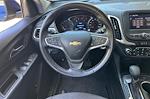 2022 Chevrolet Equinox FWD SUV for sale #C4125 - photo 17