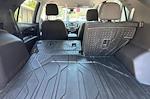 2022 Chevrolet Equinox FWD SUV for sale #C4125 - photo 18