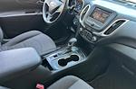 2022 Chevrolet Equinox FWD SUV for sale #C4125 - photo 19
