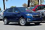 2022 Chevrolet Equinox FWD SUV for sale #C4125 - photo 3