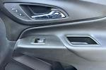2022 Chevrolet Equinox FWD SUV for sale #C4125 - photo 21
