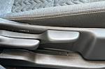 2022 Chevrolet Equinox FWD SUV for sale #C4125 - photo 23