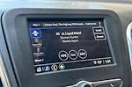 2022 Chevrolet Equinox FWD SUV for sale #C4125 - photo 26
