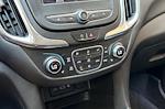 2022 Chevrolet Equinox FWD SUV for sale #C4125 - photo 28