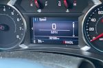 2022 Chevrolet Equinox FWD SUV for sale #C4125 - photo 4