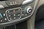 2022 Chevrolet Equinox FWD SUV for sale #C4125 - photo 30