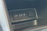 2022 Chevrolet Equinox FWD SUV for sale #C4125 - photo 31