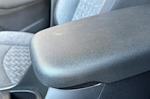 2022 Chevrolet Equinox FWD SUV for sale #C4125 - photo 32