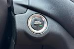 2022 Chevrolet Equinox FWD SUV for sale #C4125 - photo 34
