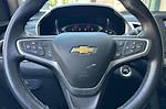 2022 Chevrolet Equinox FWD SUV for sale #C4125 - photo 35