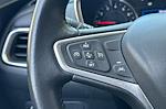 2022 Chevrolet Equinox FWD SUV for sale #C4125 - photo 36