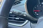 2022 Chevrolet Equinox FWD SUV for sale #C4125 - photo 37