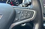 2022 Chevrolet Equinox FWD SUV for sale #C4125 - photo 38
