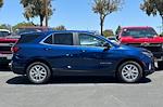 2022 Chevrolet Equinox FWD SUV for sale #C4125 - photo 5