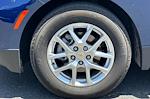 2022 Chevrolet Equinox FWD SUV for sale #C4125 - photo 41