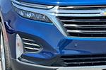 2022 Chevrolet Equinox FWD SUV for sale #C4125 - photo 42