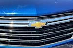 2022 Chevrolet Equinox FWD SUV for sale #C4125 - photo 43