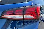2022 Chevrolet Equinox FWD SUV for sale #C4125 - photo 46