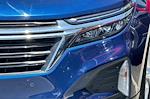 2022 Chevrolet Equinox FWD SUV for sale #C4125 - photo 48