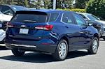 2022 Chevrolet Equinox FWD SUV for sale #C4125 - photo 2