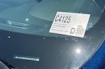 2022 Chevrolet Equinox FWD SUV for sale #C4125 - photo 52