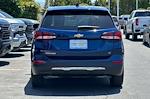 2022 Chevrolet Equinox FWD SUV for sale #C4125 - photo 6
