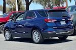 2022 Chevrolet Equinox FWD SUV for sale #C4125 - photo 7