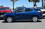 2022 Chevrolet Equinox FWD SUV for sale #C4125 - photo 8