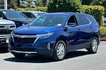 2022 Chevrolet Equinox FWD SUV for sale #C4125 - photo 9