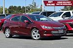 2017 Chevrolet Volt FWD Hatchback for sale #C4126 - photo 1
