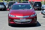 2017 Chevrolet Volt FWD Hatchback for sale #C4126 - photo 10