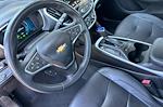 2017 Chevrolet Volt FWD Hatchback for sale #C4126 - photo 11
