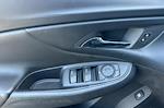 2017 Chevrolet Volt FWD Hatchback for sale #C4126 - photo 12