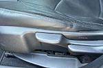 2017 Chevrolet Volt FWD Hatchback for sale #C4126 - photo 14