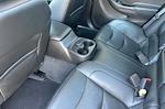 2017 Chevrolet Volt FWD Hatchback for sale #C4126 - photo 15