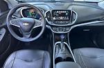 2017 Chevrolet Volt FWD Hatchback for sale #C4126 - photo 16