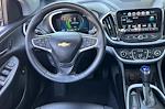 2017 Chevrolet Volt FWD Hatchback for sale #C4126 - photo 17