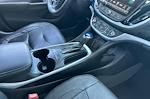 2017 Chevrolet Volt FWD Hatchback for sale #C4126 - photo 19