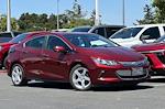 2017 Chevrolet Volt FWD Hatchback for sale #C4126 - photo 3