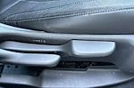 2017 Chevrolet Volt FWD Hatchback for sale #C4126 - photo 23